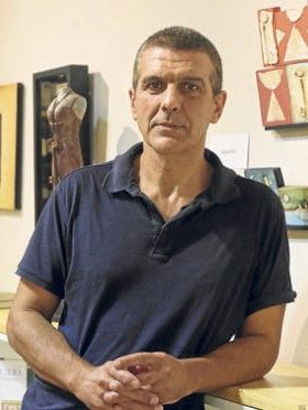 Imagen no disponible