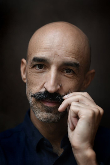 Imagen no disponible