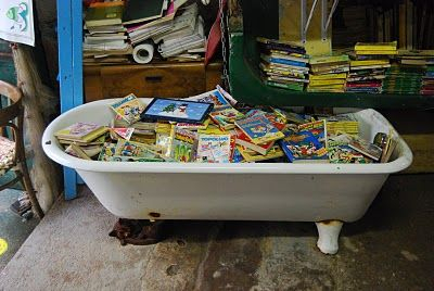 Imagen no disponible