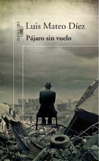 Imagen no disponible