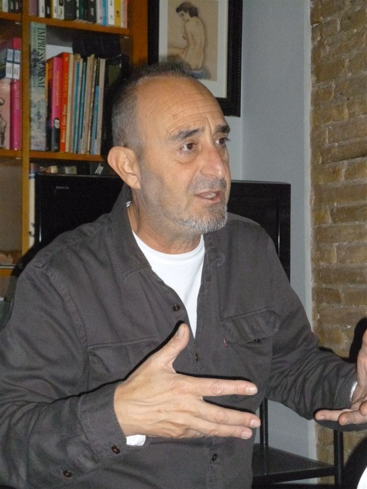 Imagen no disponible