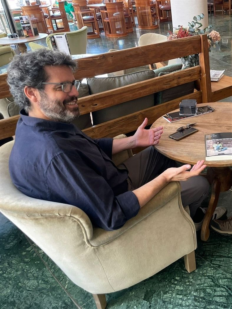 Imagen no disponible