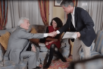 Imagen no disponible