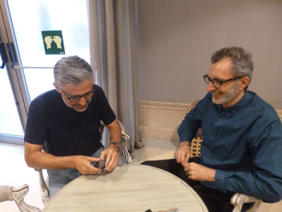 Imagen no disponible