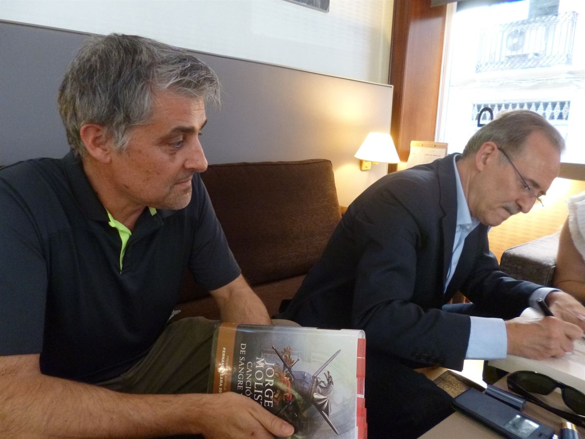 Imagen no disponible