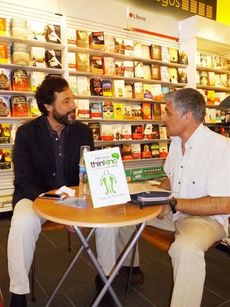 Imagen no disponible