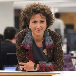 Imagen no disponible