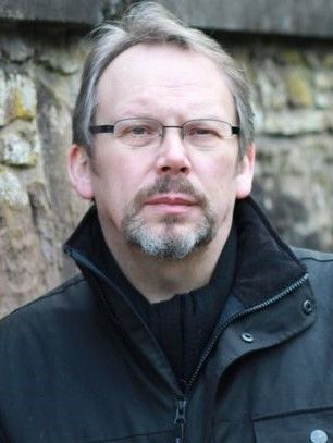 Imagen no disponible