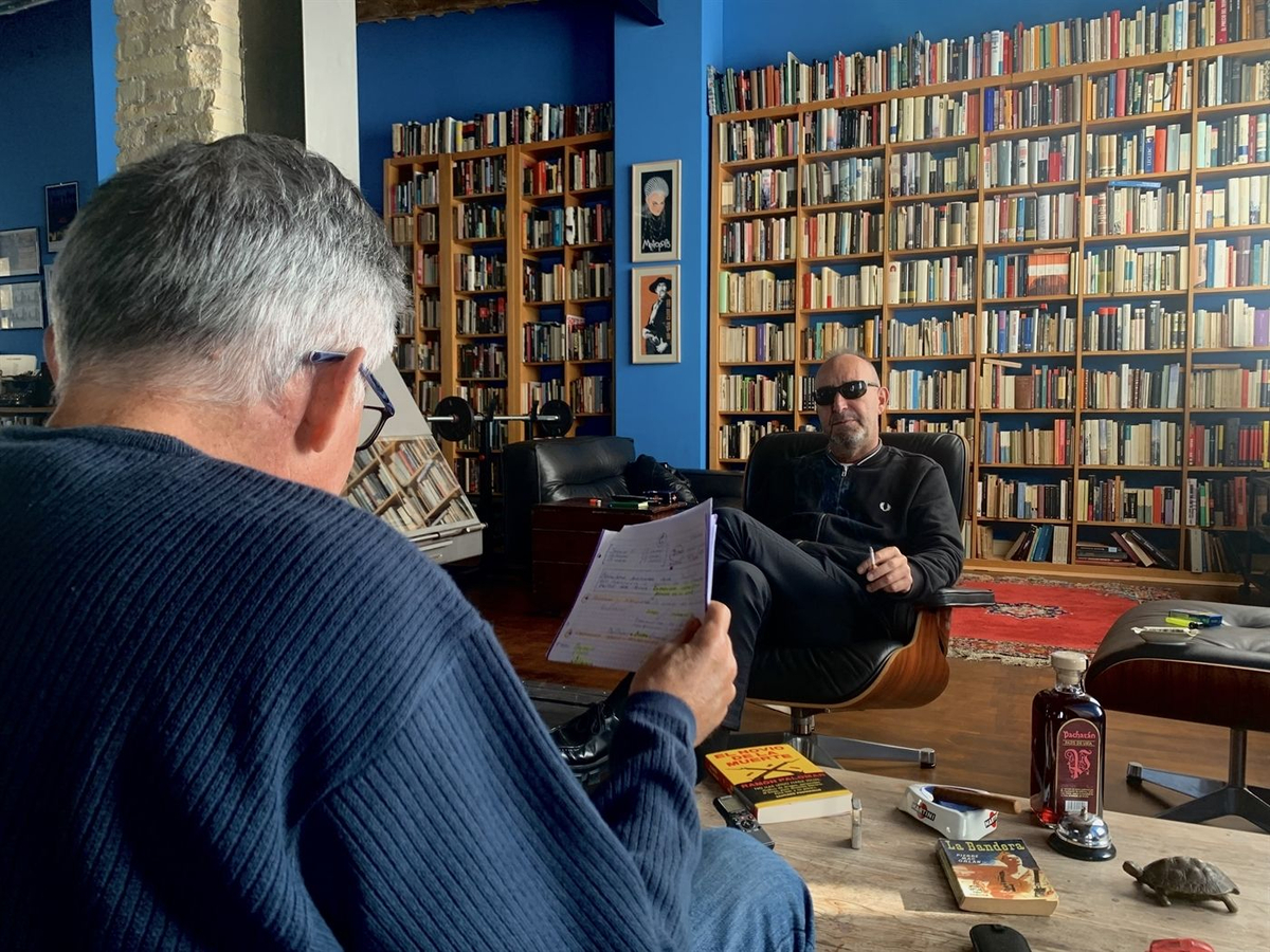 Imagen no disponible