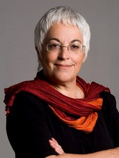 Imagen no disponible