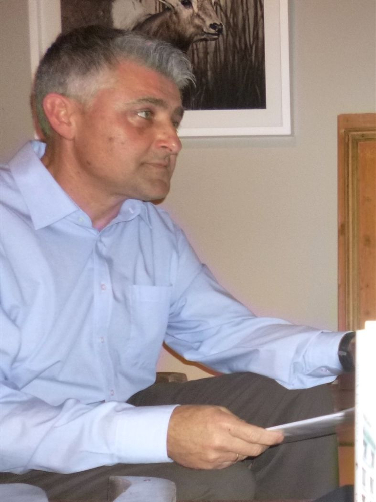 Imagen no disponible