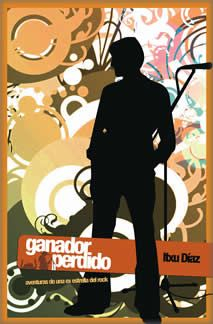 Imagen no disponible