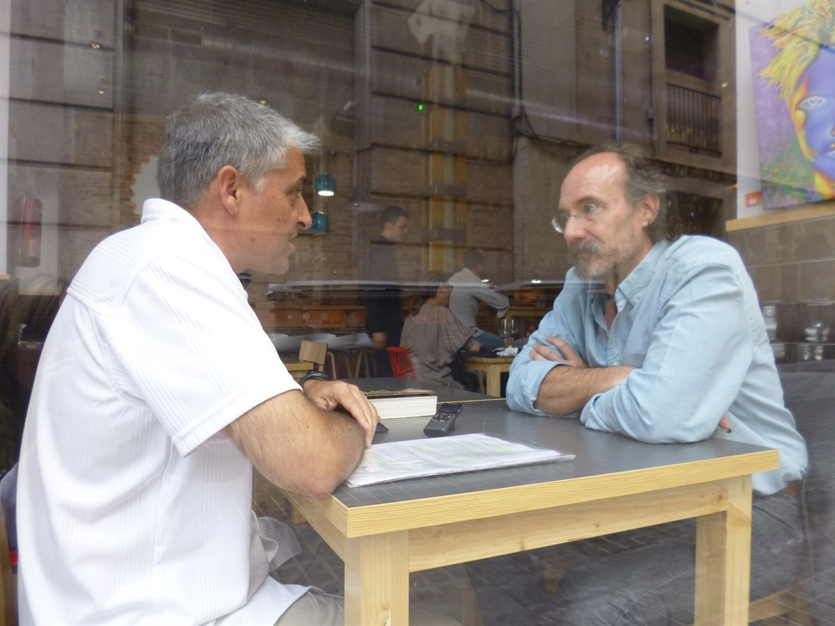 7.Bruno Montano de Trabalibros entrevista a Alfonso Mateo-Sagasta---9110.webp