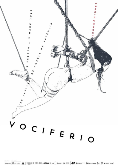 Imagen no disponible