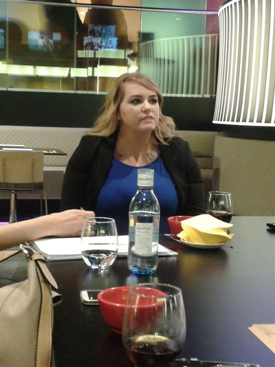 Imagen no disponible