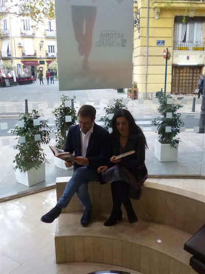 Imagen no disponible