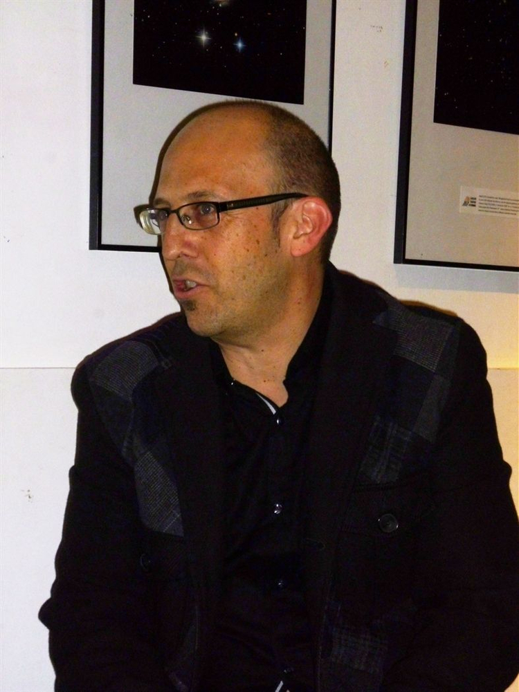 Imagen no disponible