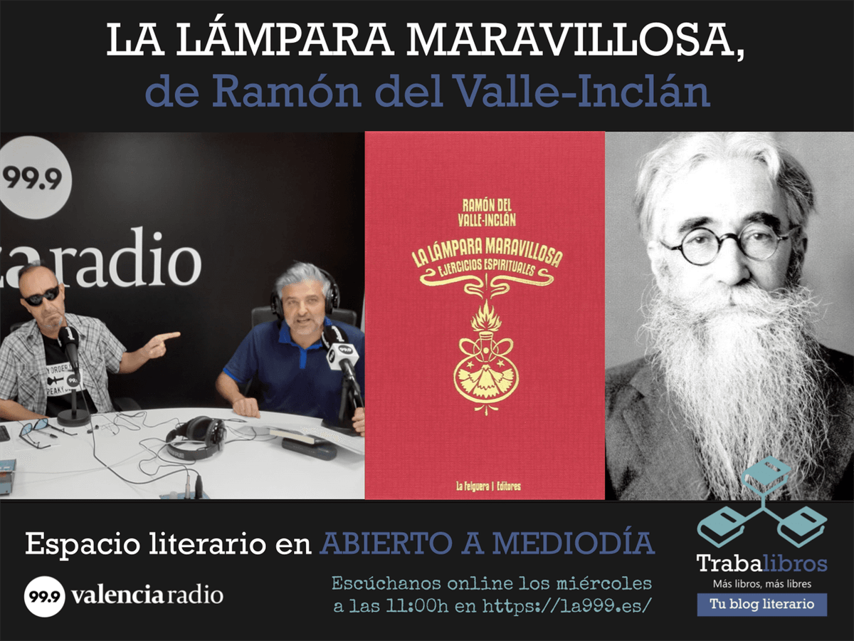 Imagen no disponible