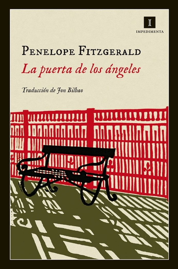 Imagen no disponible