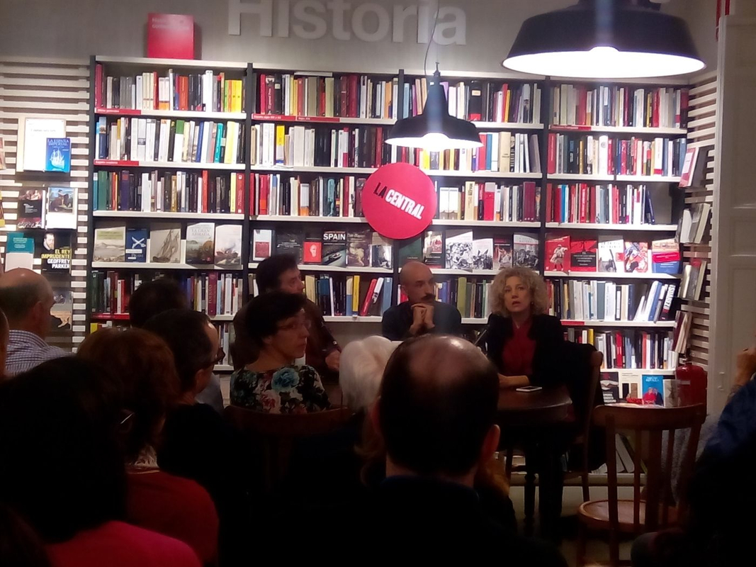 Imagen no disponible