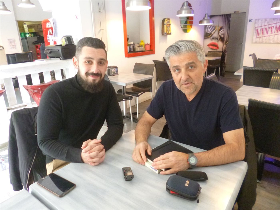 Imagen no disponible