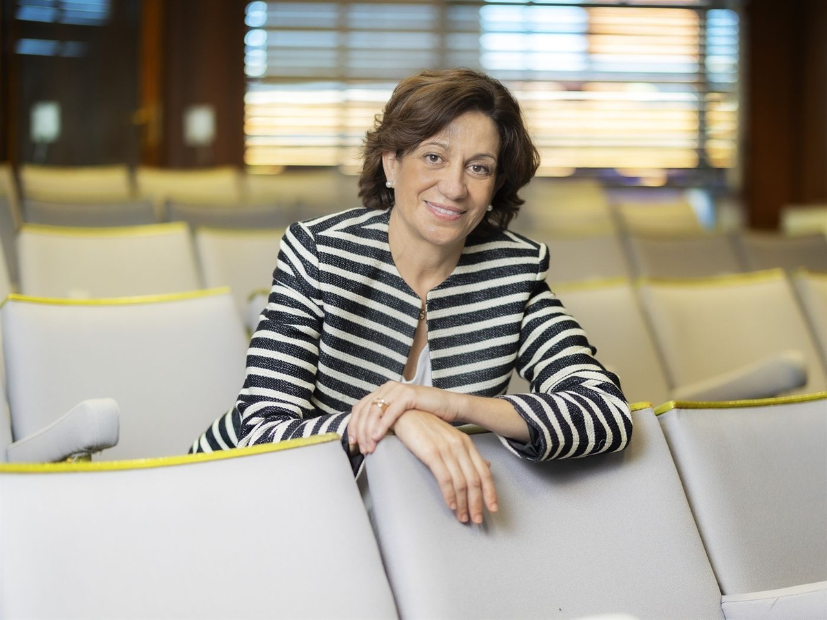 Imagen no disponible