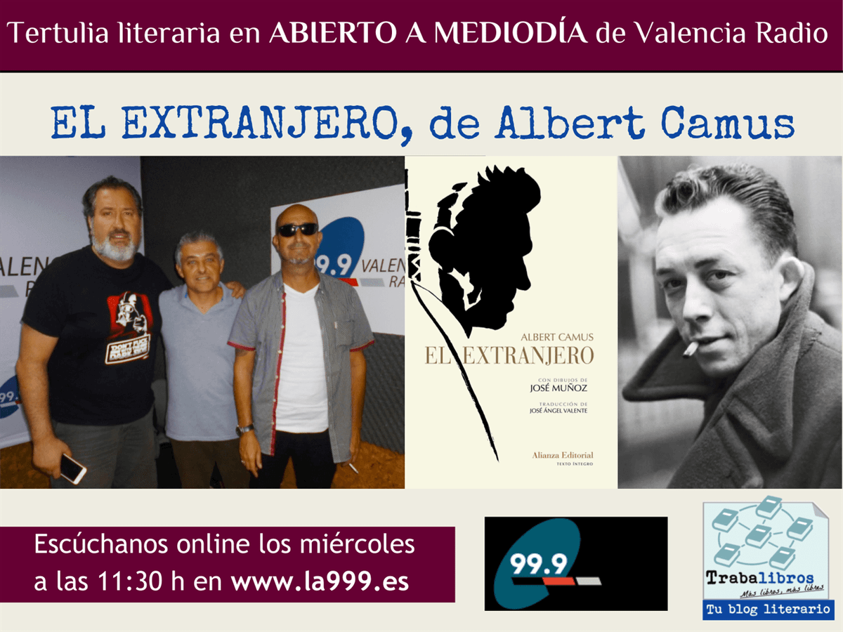 Imagen no disponible