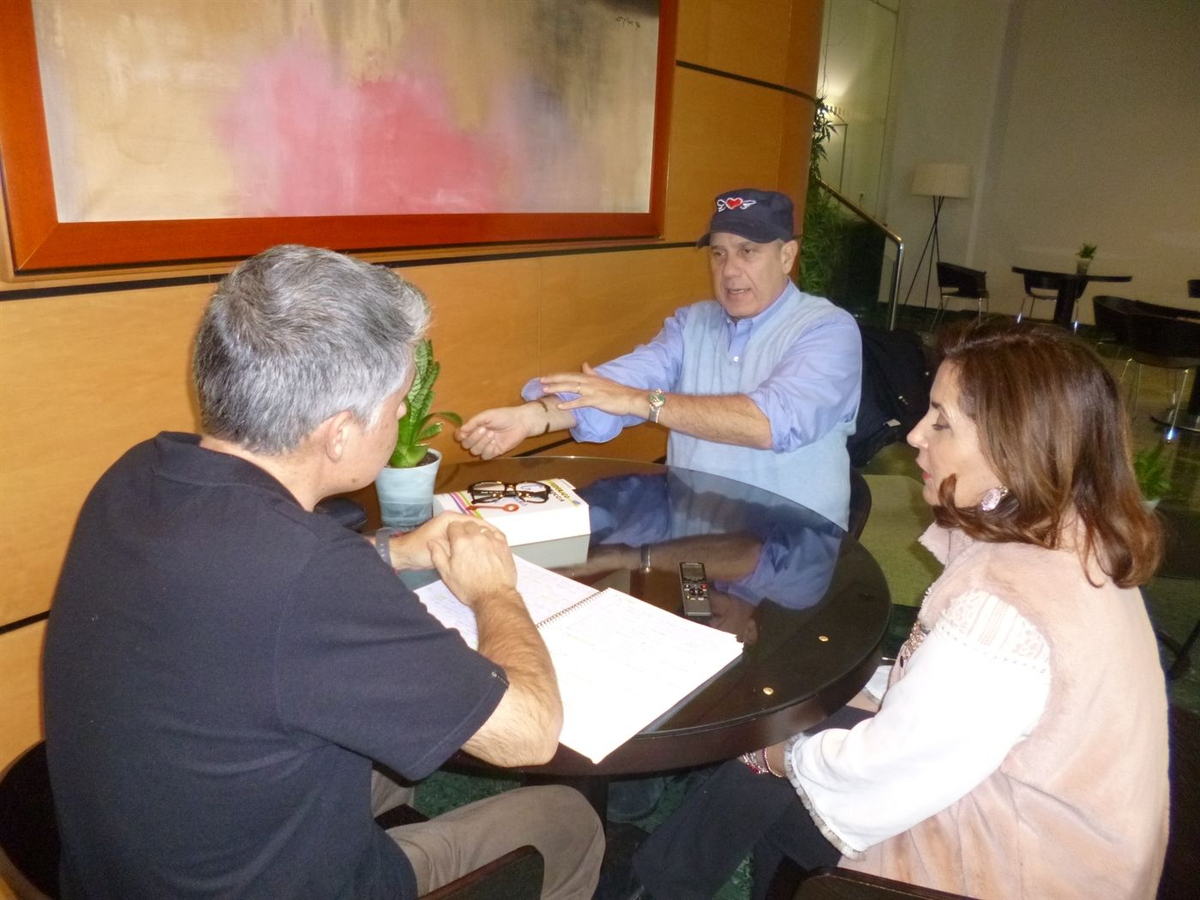 Imagen no disponible