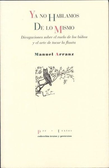 Imagen no disponible