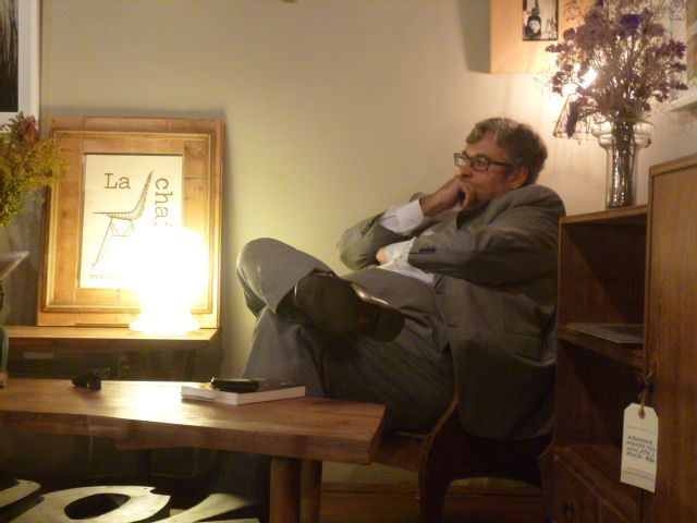 Imagen no disponible