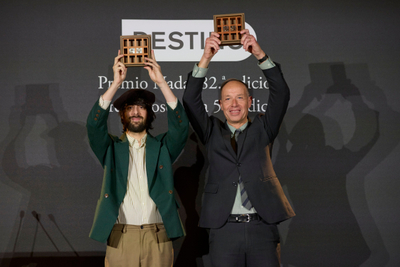 Imagen no disponible