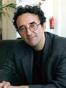 Imagen no disponible