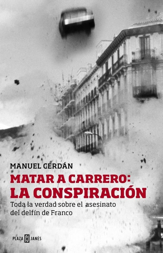 Matar a Carrero-Manuel Cerdán (Trabalibros)---11903.webp