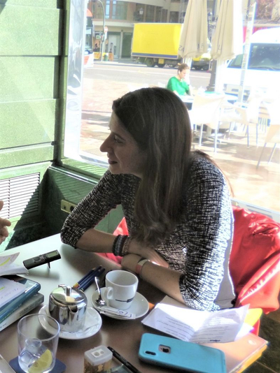 Imagen no disponible