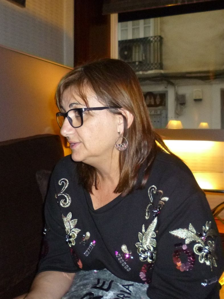 Imagen no disponible