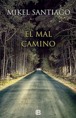 Imagen no disponible