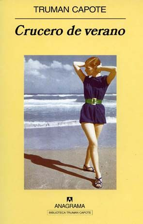 Imagen no disponible