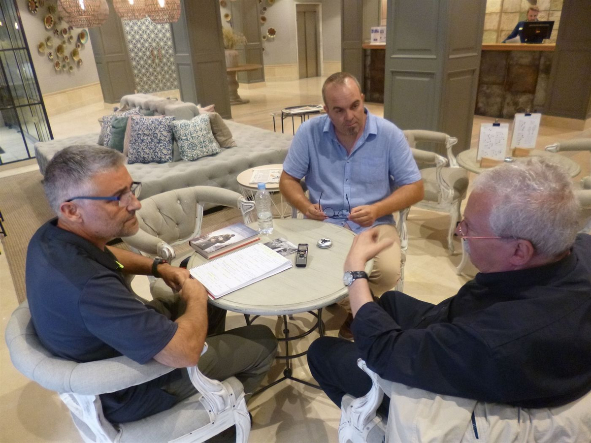 Imagen no disponible