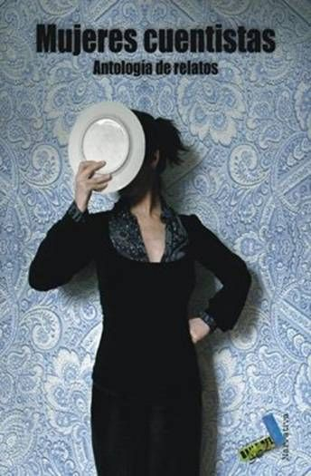 Imagen no disponible