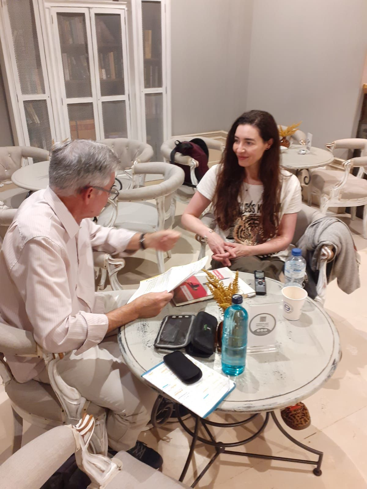 Imagen no disponible