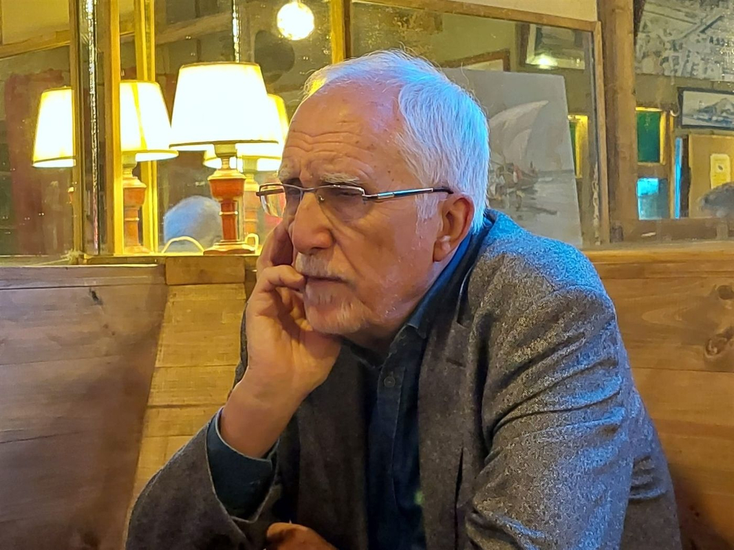 Imagen no disponible