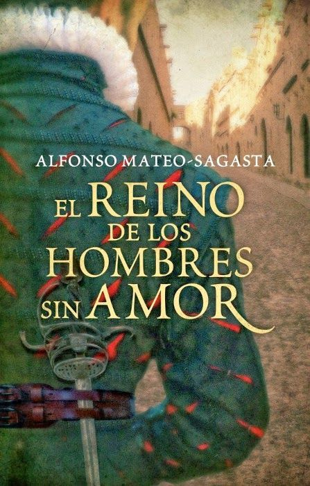 El reino de los hombres sin amor-Alfonso Mateo Sagasta (Trabalibros)---11893.webp