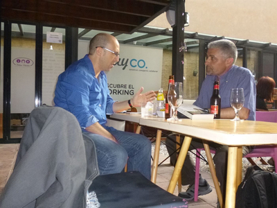 Imagen no disponible