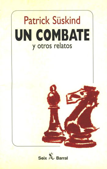 Imagen no disponible