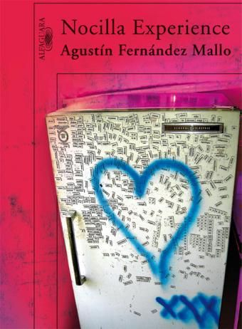 Imagen no disponible