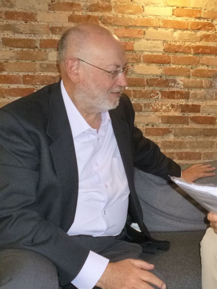 Imagen no disponible