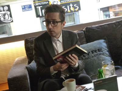 Imagen no disponible