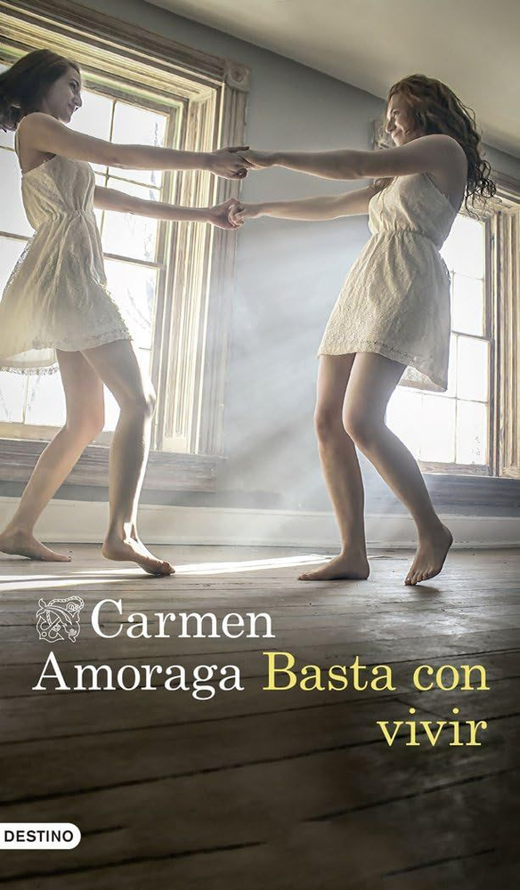 Basta con vivir (Carmen Amoraga)-Trabalibros.jpg