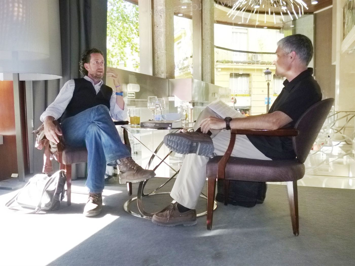 Trabalibros entrevista a Jerónimo Tristante (5)---4227.webp