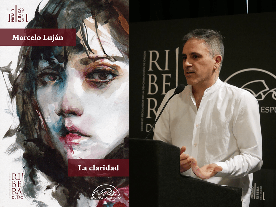 Imagen no disponible